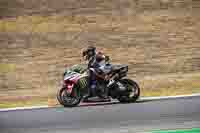 May-2023;motorbikes;no-limits;peter-wileman-photography;portimao;portugal;trackday-digital-images